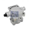 DT 4.60942 Brake Valve, parking brake